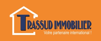 trassudimmo.com